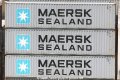 Maersk-ReeferCon 1370604.jpg